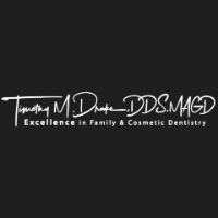 Timothy M. Drake, DDS, MAGD