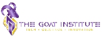 The Goat Institute