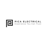 Pica Electrical