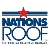 Nations Roof New York