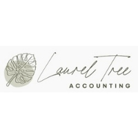 Laurel Tree Accounting