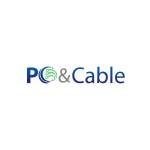 PC & Cable