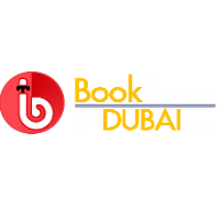 Book Tours In Dubai