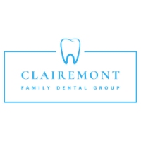 Clairemont Family Dental Group