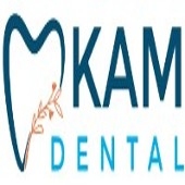 Kam Dental - Baytown