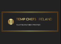 Temp Chefs Ireland