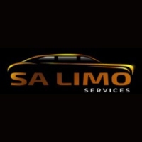 SA Limo Service