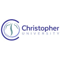 Christopher University