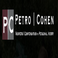 Petro Cohen, P.C.