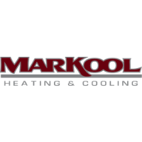 Markool Heating & Cooling