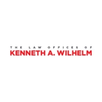 The Law Offices of Kenneth A. Wilhelm