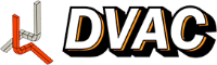 DVAC Heating & Air LLC