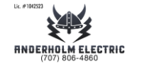 Anderholm Electric