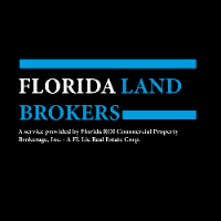 Florida Land Broker