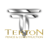 Tekton Fence and Construction