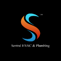 Sentral HVAC & Plumbing