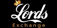 LordExch