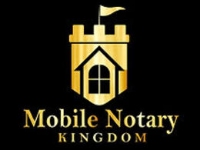 Mobile Notary Kingdom