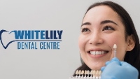 White Lily Dental