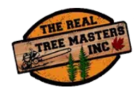 The Real Tree Masters Inc.