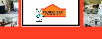 Panda Pro Home Buyers