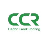 Cedar Creek Roofing