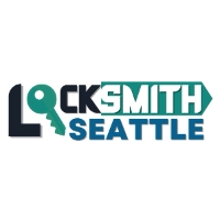 Locksmith Seattle