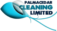 Palmacedar Cleaning Limited