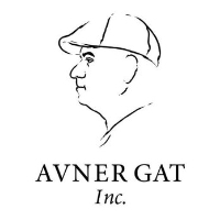 Avner Gat Public Adjusters