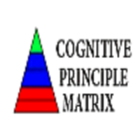 Cognitive Principle Matrix