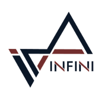 INFINI Marketing