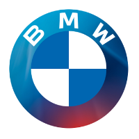 DARCARS BMW of Mt Kisco