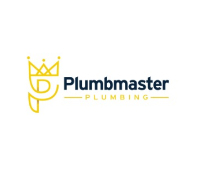 Plumbmaster Plumbing