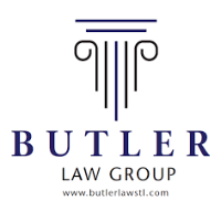 BUTLER LAW GROUP LLC