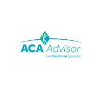 ACA Advisor