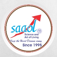 Saaol Eecp