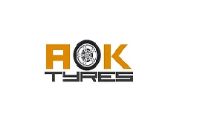 AOK Tyres