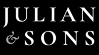 Julian & Sons