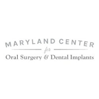 The Maryland Center for Oral Surgery and Dental Implants