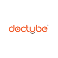 DocTube