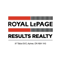 Royal LePage Results Realty