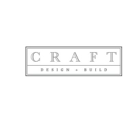 Craft Design Build