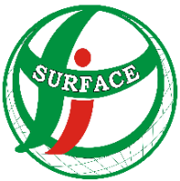 Surface International