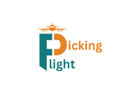 flightpicking