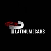 Platinum Used Cars