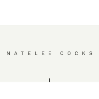 Nateleecocks