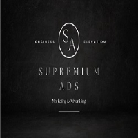 Supremium Ads