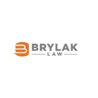 Brylak Law