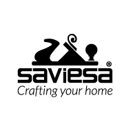 Saviesa