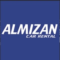 Al Mizan Car Rental Dubai